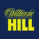 William Hill