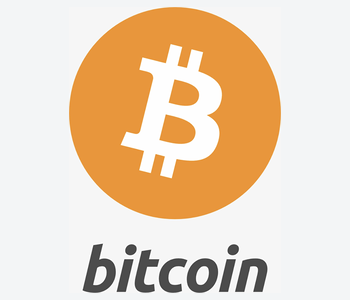 Btc