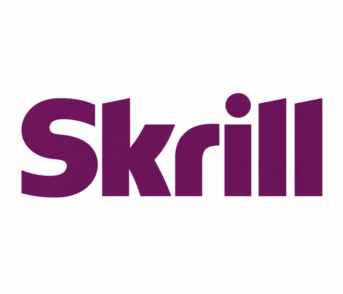 Skrill
