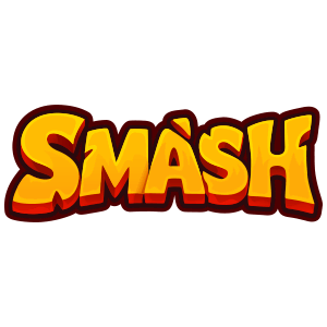 SmashCasino